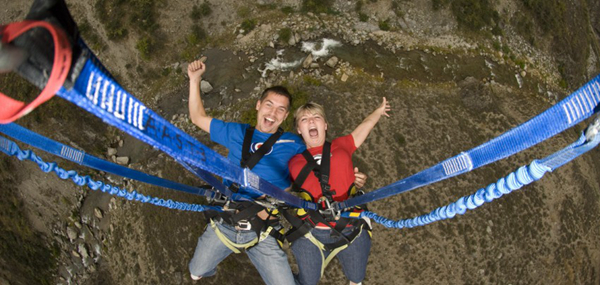 11 f1f6327df171b4a78f7e0e185d272917.jpg