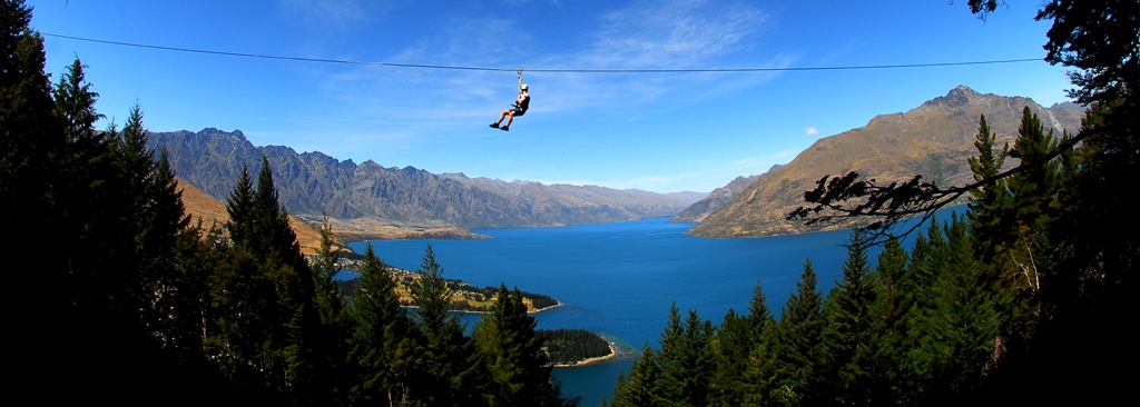 13 92f92f78f0d111f9d73fa866e50947ea.jpg