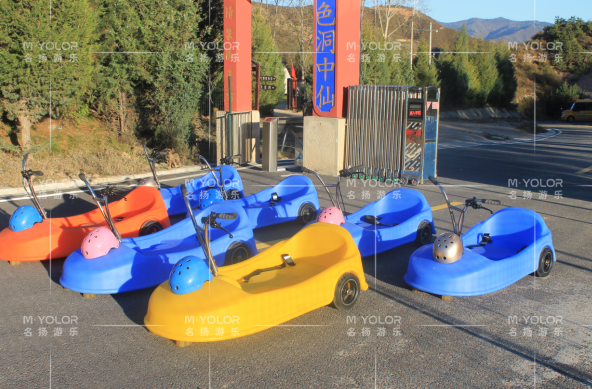 b1b5c93723e311df95a1dc05b1ca71ba.png b1b5c93723e311df95a1dc05b1ca71ba.png