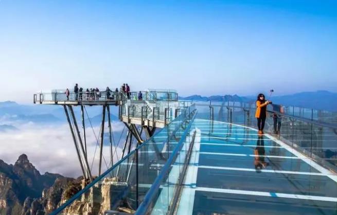 9f2abe430b76437cd8ce0a6f92dd0a7f.jpg 9f2abe430b76437cd8ce0a6f92dd0a7f.jpg