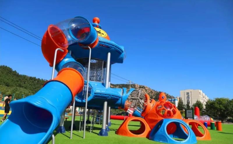 315981a60c9671e06d3fc6ee2858320c.jpg 315981a60c9671e06d3fc6ee2858320c.jpg