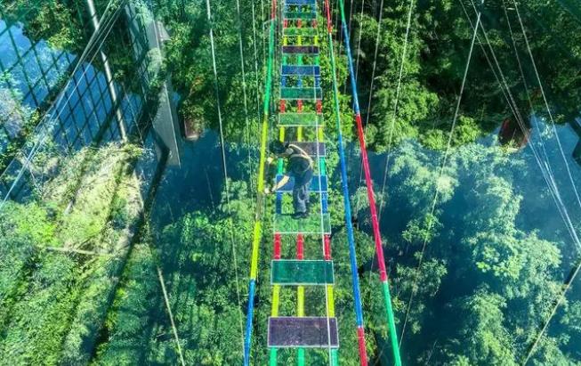 36cbd1616b0a534b7a2a13755d5e1833.jpg 36cbd1616b0a534b7a2a13755d5e1833.jpg