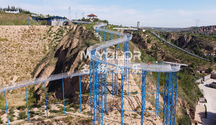 25c63d9688e5ddc4a61a00322feea63d.png 25c63d9688e5ddc4a61a00322feea63d.png