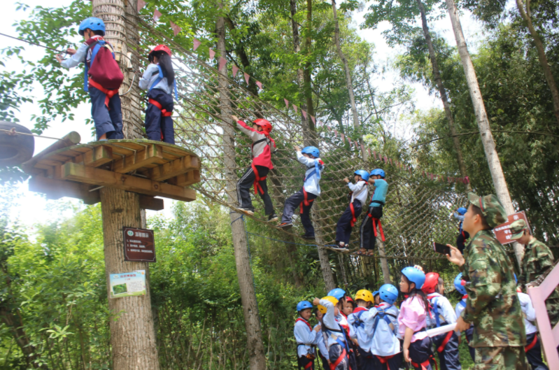 ec3aac1db2f48313916769ef9f299913.png ec3aac1db2f48313916769ef9f299913.png