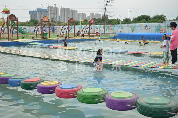 2af896d1b6e7d8303033b6765d32550c.jpg 2af896d1b6e7d8303033b6765d32550c.jpg