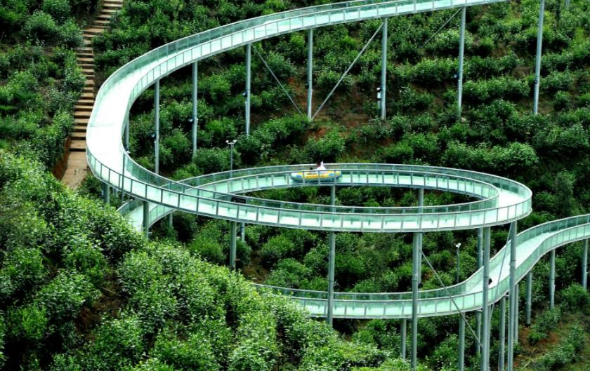 b91e54bbf36dc3d6d99b10b1c66629fa.jpg b91e54bbf36dc3d6d99b10b1c66629fa.jpg