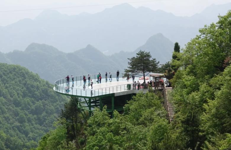 5a9aa7788d34edc348582bd82b8b34d0.jpg 5a9aa7788d34edc348582bd82b8b34d0.jpg