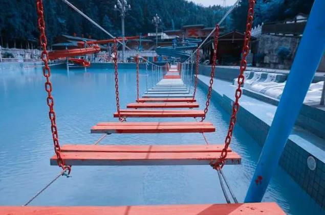 db8f8407e27dc71a143761e1ef8dedf6.jpg db8f8407e27dc71a143761e1ef8dedf6.jpg