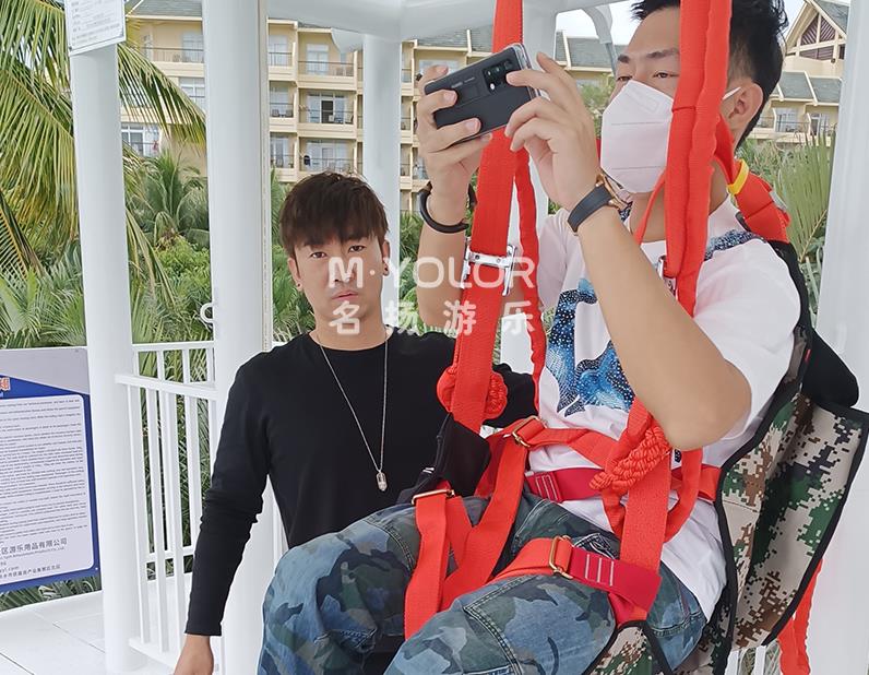 fa1291c5aef9dd48da4051ab99e49bae.jpg fa1291c5aef9dd48da4051ab99e49bae.jpg