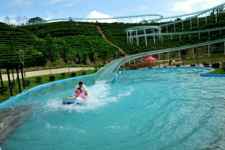 0f4713ae206aecb77cc8051bb9c6a1d4.jpg 0f4713ae206aecb77cc8051bb9c6a1d4.jpg