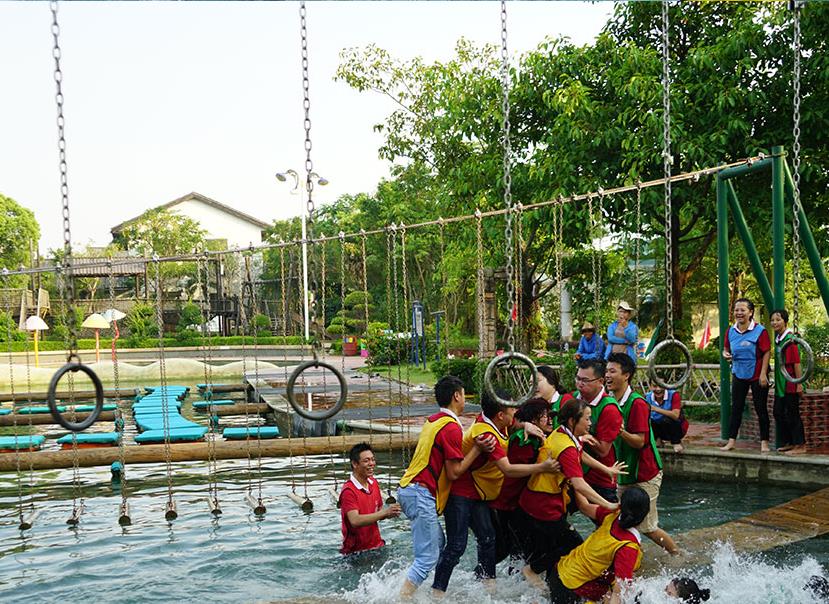 d70785eaff375af99ee11783075be033.jpg d70785eaff375af99ee11783075be033.jpg