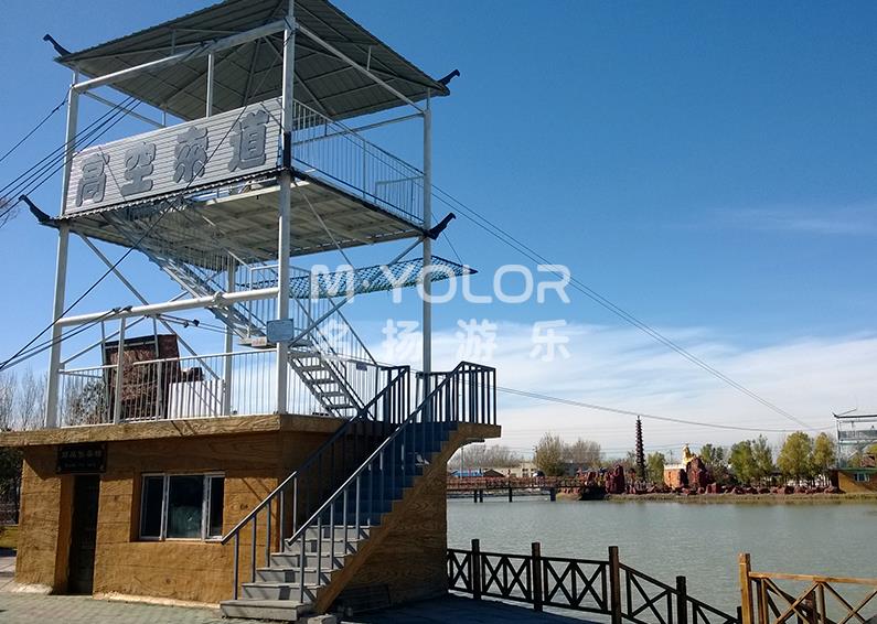 335eb27874152f026954c30f4f44d64d.jpg 335eb27874152f026954c30f4f44d64d.jpg