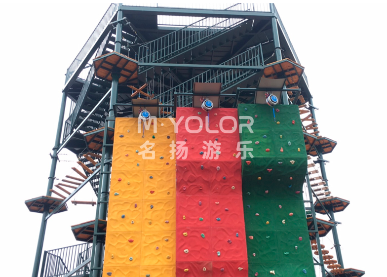 a7ff7dd776b5170422d2c31e12e4938c.png a7ff7dd776b5170422d2c31e12e4938c.png