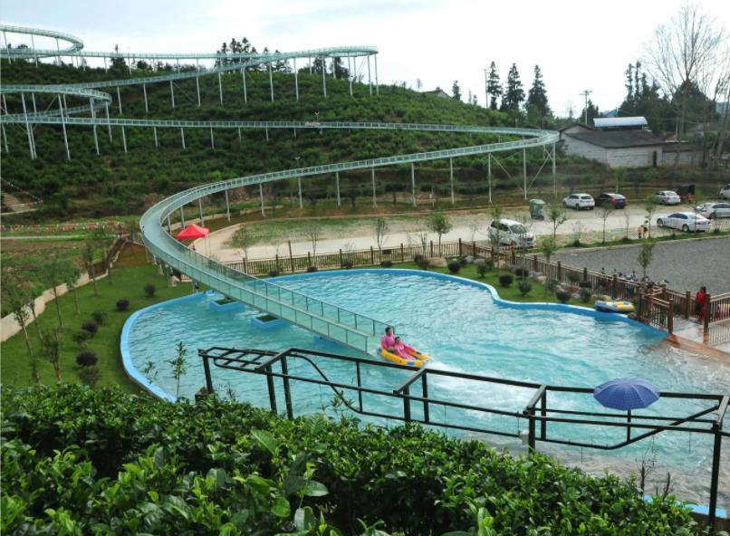 f636e69622b736cfc3118c580e41b275.png f636e69622b736cfc3118c580e41b275.png