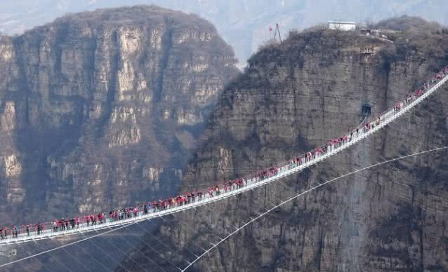 7ef2a505a4e705006488346015b25f32.png 7ef2a505a4e705006488346015b25f32.png