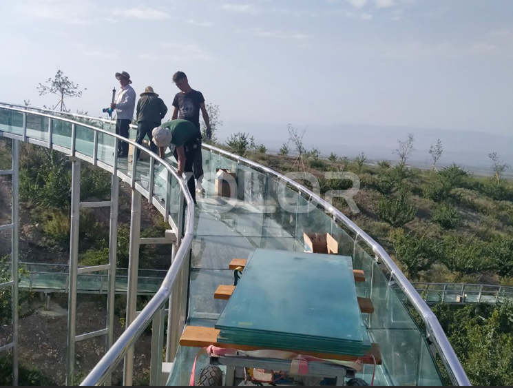 c9935ffde14884777f0fcee558a25938.png c9935ffde14884777f0fcee558a25938.png