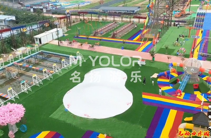 42148409f6745200bffdf2c830e855c5.jpg 42148409f6745200bffdf2c830e855c5.jpg