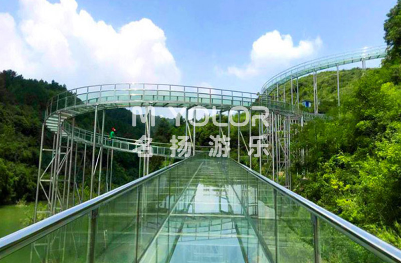 0d28f87b43bfe57dba2b6fbb9c02440c.jpg 0d28f87b43bfe57dba2b6fbb9c02440c.jpg