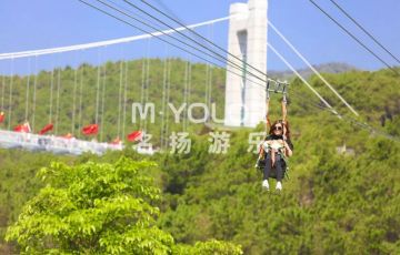 景區該如何優化吸引更多游客以及怎么做到可持續發展？