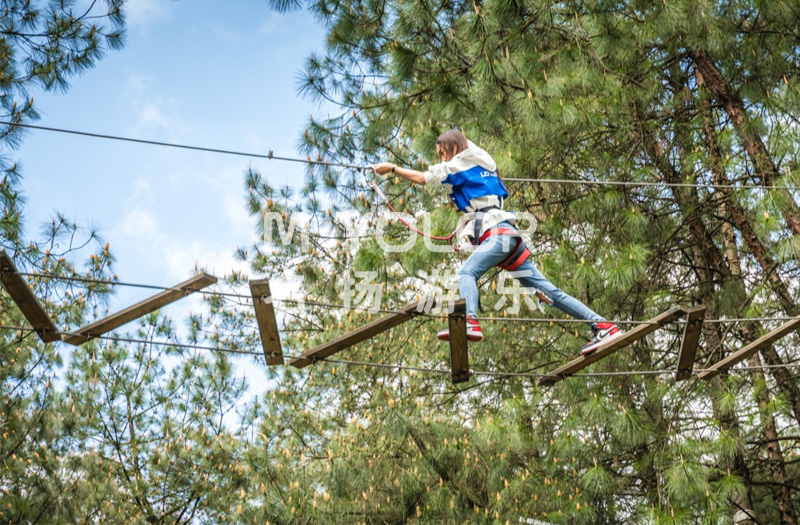 dafb422cadea1aed8fd0050aa1f30914.jpg dafb422cadea1aed8fd0050aa1f30914.jpg