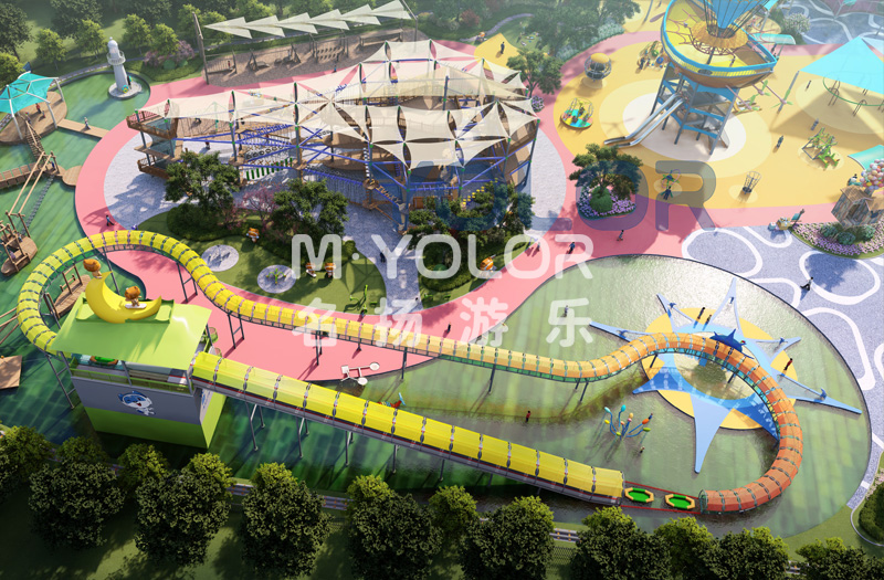 49a82b997dba805ce83e70285b29f392.jpg 49a82b997dba805ce83e70285b29f392.jpg