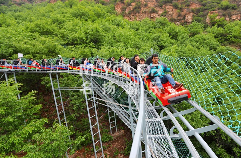 8282415c1d41e3e8c110626e95d08512.jpg 8282415c1d41e3e8c110626e95d08512.jpg