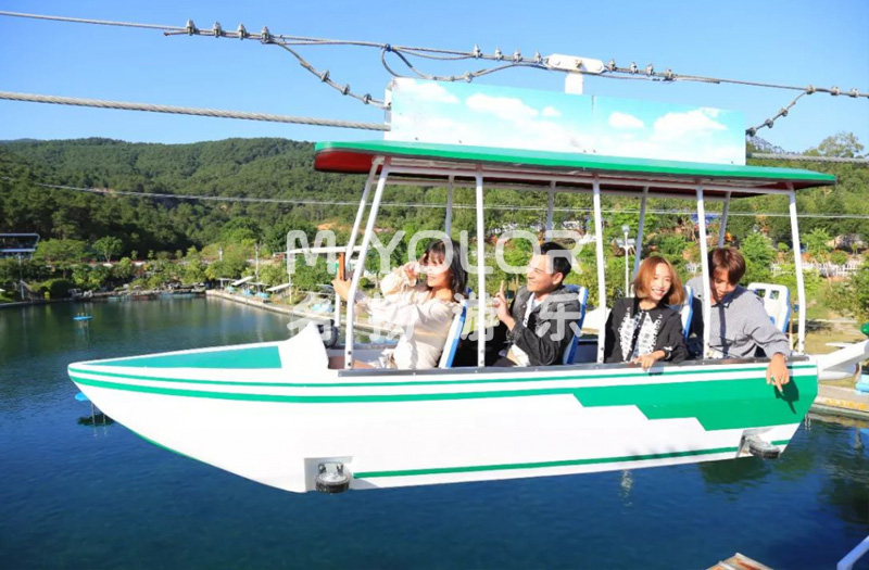 93becf48fa48d29a3802af27be65e4b2.jpg 93becf48fa48d29a3802af27be65e4b2.jpg