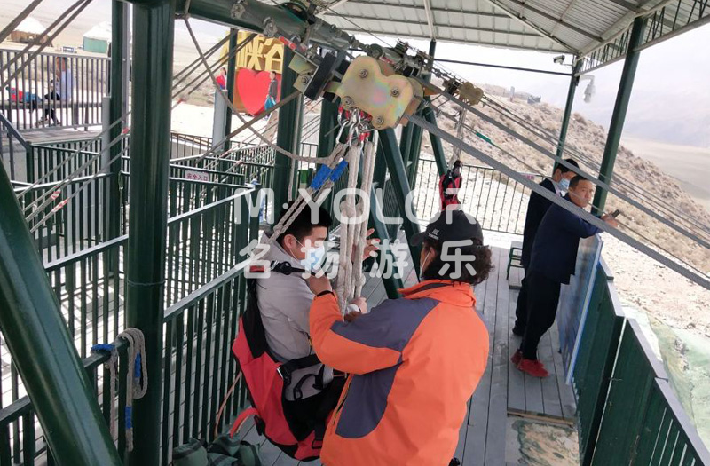 4bf5f92d4894a7b97ab4af3d56a88094.jpg 4bf5f92d4894a7b97ab4af3d56a88094.jpg