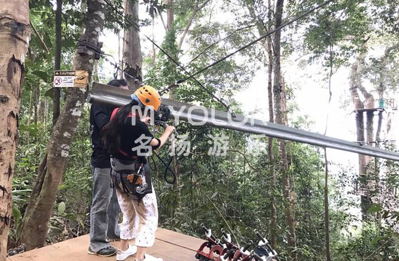 43a3fda603958060fbe6c6d2fd272761.jpg 43a3fda603958060fbe6c6d2fd272761.jpg