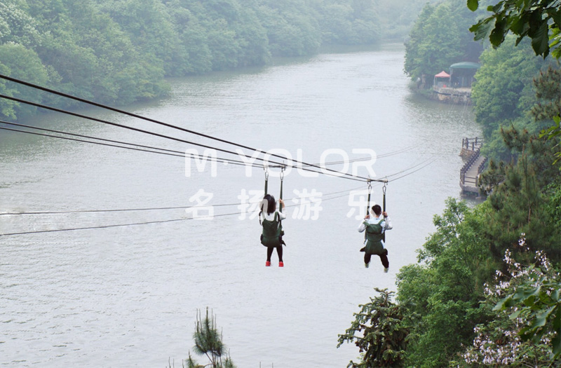 63fb1280b545312a08051e93d4fd4d1c.jpg 63fb1280b545312a08051e93d4fd4d1c.jpg