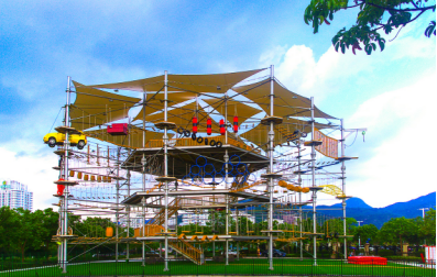 640 (14) f75a2e1bff8da8ee28398a3eeb4cac5c.png