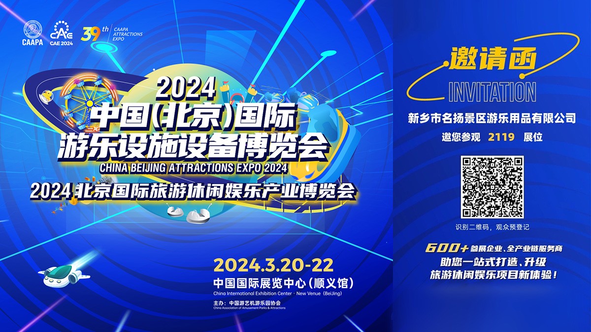 90136d6d00677749031849297f3b1230.jpg 90136d6d00677749031849297f3b1230.jpg